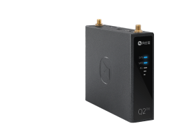 向日葵多协议远程控制