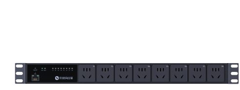 向日葵远程摄像头