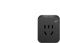 向日葵远程开机硬件