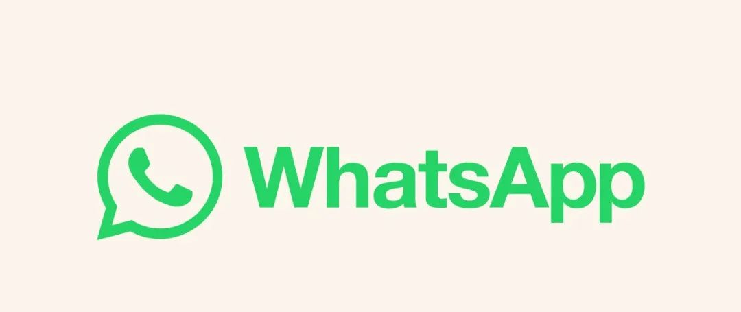 手机用户必看!2021年怎么下载最新WhatsApp安卓版