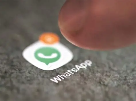 WhatsApp官网下载避坑指南:认准正版的3个关键细节