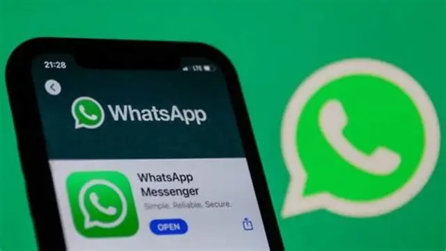 WhatsApp能直接加微信好友吗?3种替代方案实测