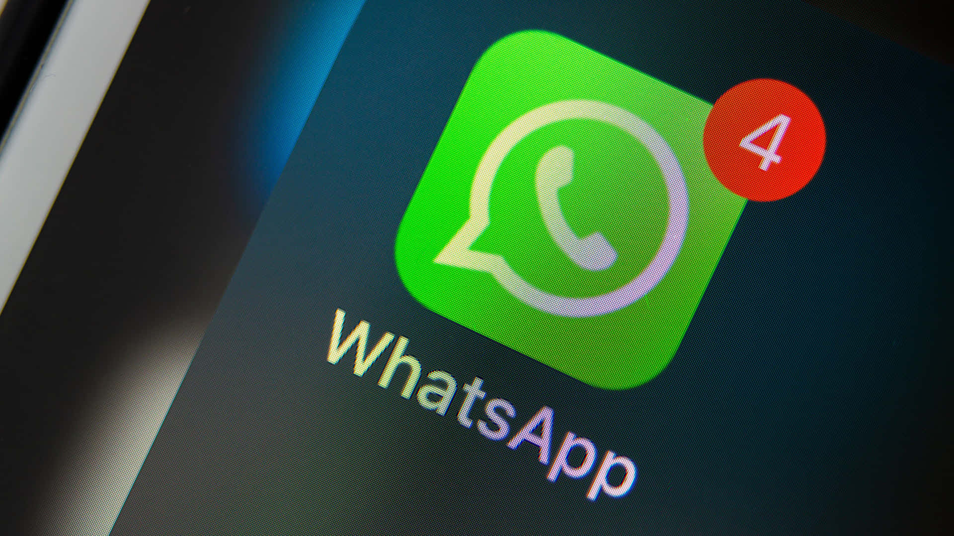 2021版WhatsApp怎么下？3分钟避坑指南