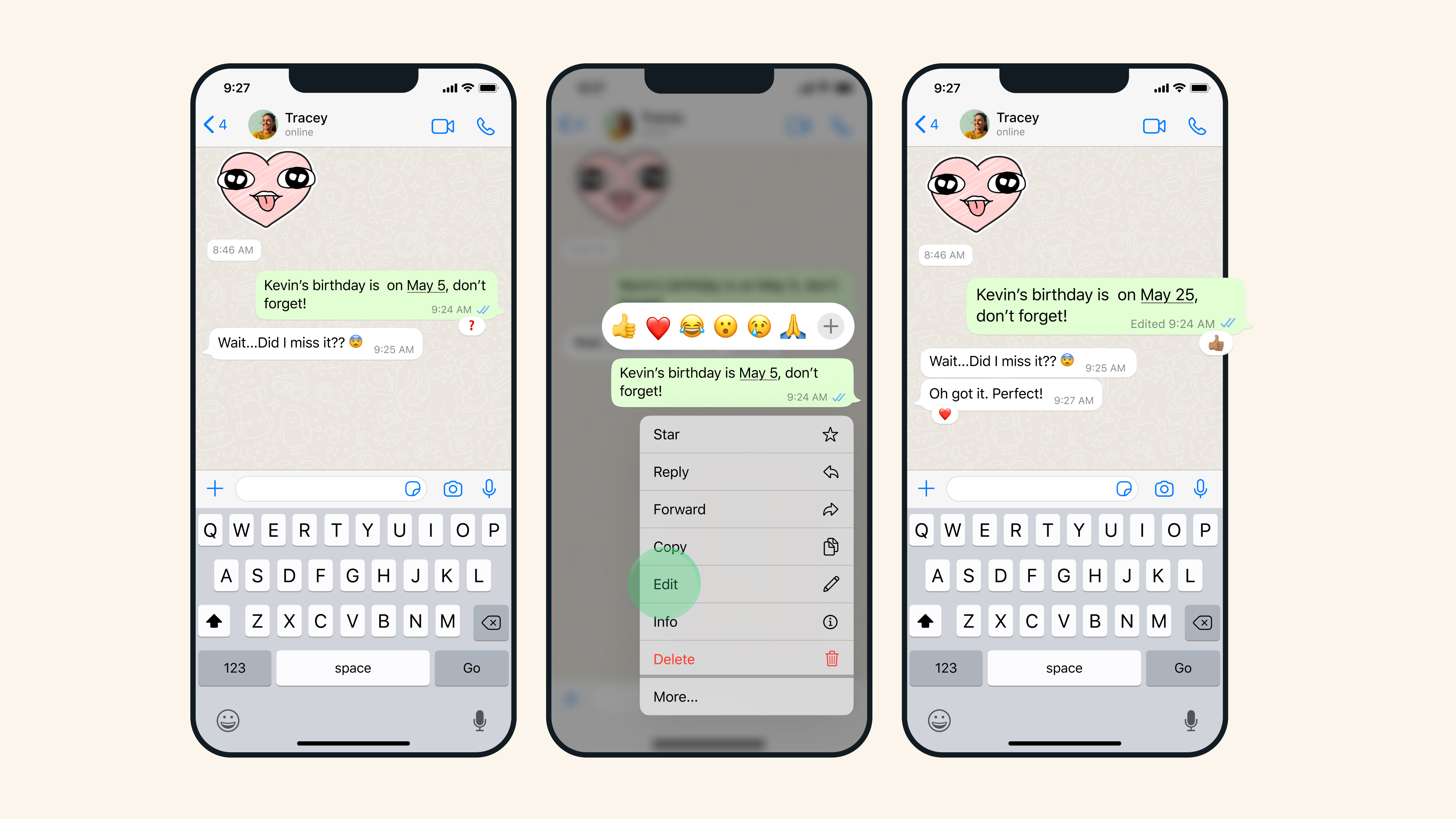WhatsApp下载相关配图