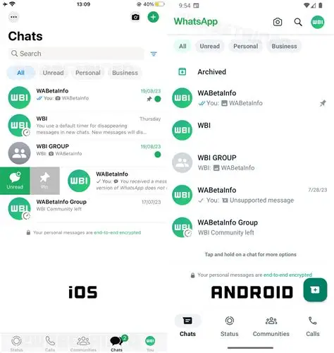 WhatsApp下载相关配图