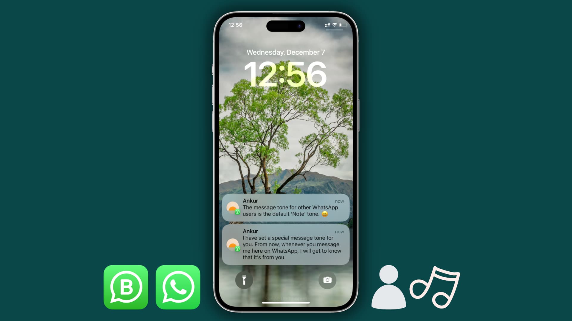 电脑版WhatsApp视频通话3步搞定！附设备兼容性自查