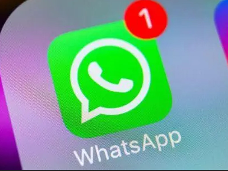 WhatsApp官网有哪些隐藏功能?手把手教你解锁