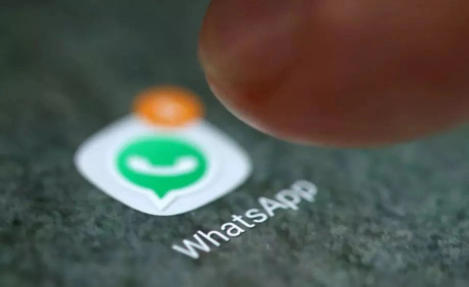 WhatsApp下载相关配图
