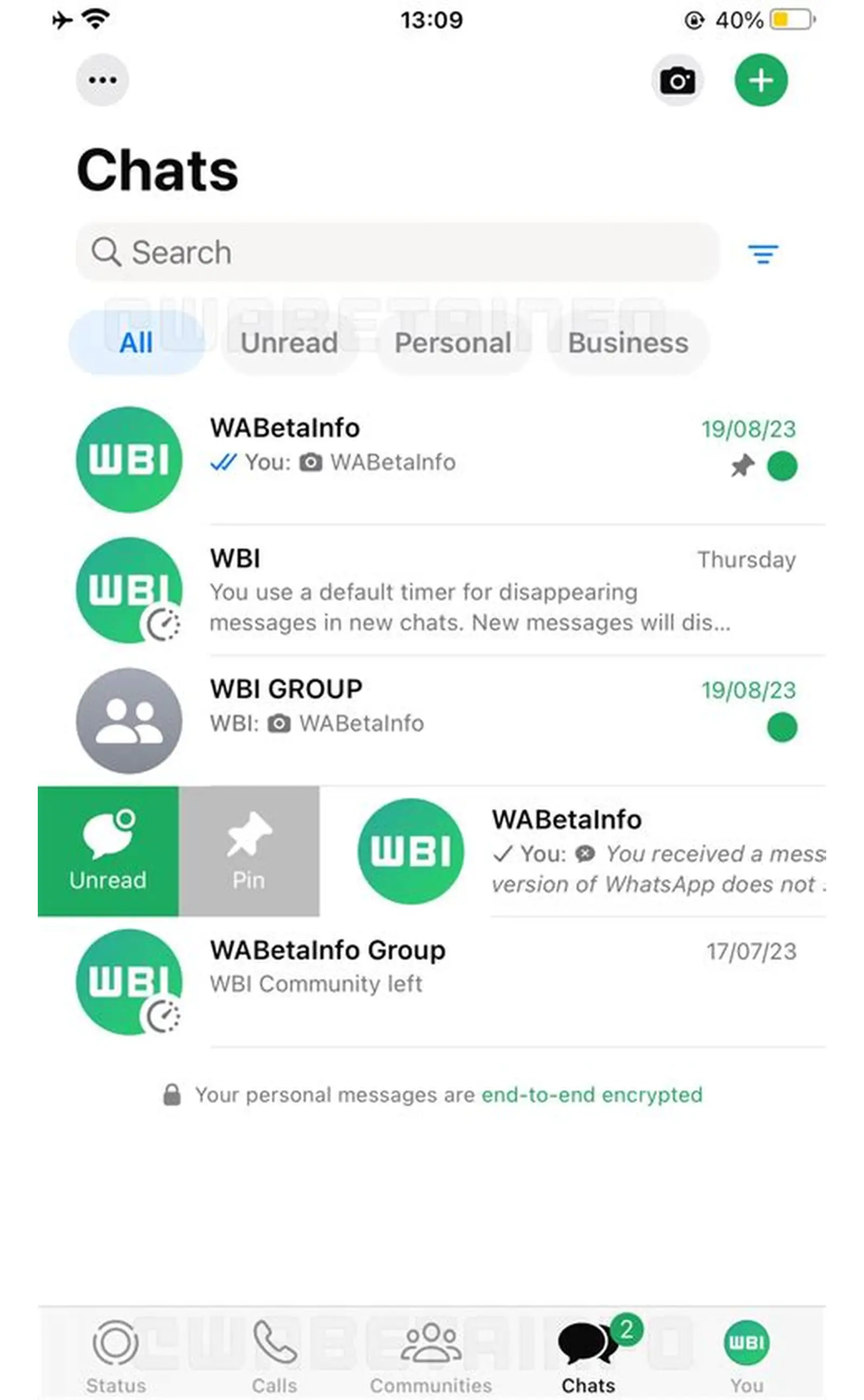 WhatsApp下载相关配图