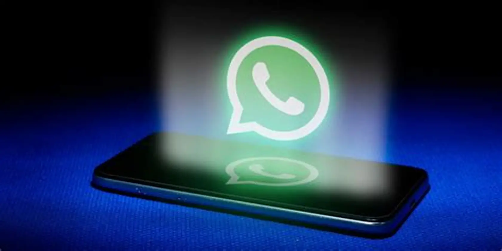 WhatsApp官网下载及好友添加指南 - 电脑版/网页版安全使用教程